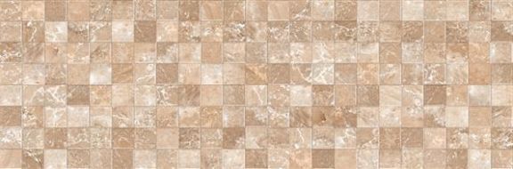 9994 Cemento Brown Rustic A 30*90