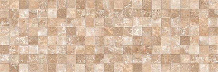 9994 Cemento Brown Rustic A 30*90