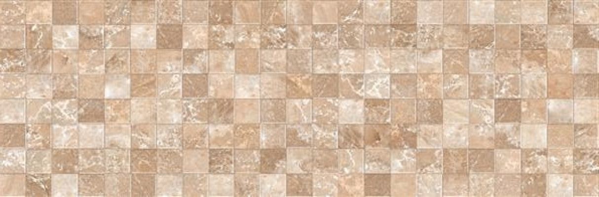 9994 Cemento Brown Rustic A 30*90