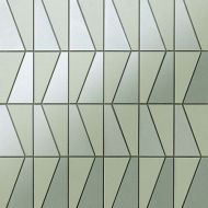 9AAE Arkshade Sage Mosaico Sail 30,5x30,5