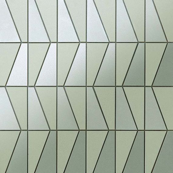 9AAE Arkshade Sage Mosaico Sail 30,5x30,5