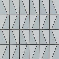 9AAK Arkshade Sky Mosaico Sail 30,5x30,5