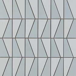 9AAK Arkshade Sky Mosaico Sail 30,5x30,5