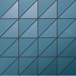 9AFB Arkshade Blue Mosaico Flag 30,5x30,5