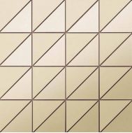 9AFE Arkshade Cream Mosaico Flag 30,5x30,5
