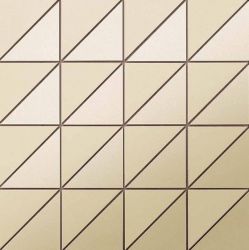 9AFE Arkshade Cream Mosaico Flag 30,5x30,5