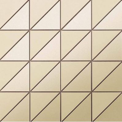 9AFE Arkshade Cream Mosaico Flag 30,5x30,5