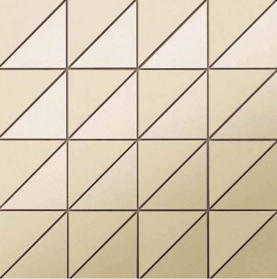 9AFE Arkshade Cream Mosaico Flag 30,5x30,5