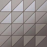 9AFG Arkshade Deep Grey Mosaico Flag 30,5x30,5