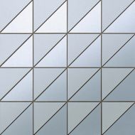 9AFK Arkshade Sky Mosaico Flag 30,5x30,5