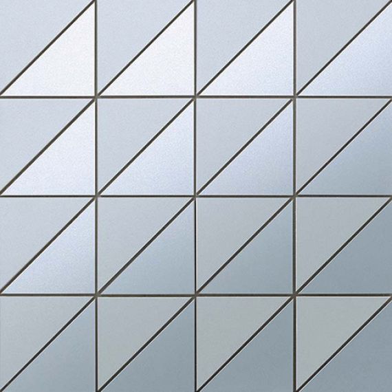 9AFK Arkshade Sky Mosaico Flag 30,5x30,5
