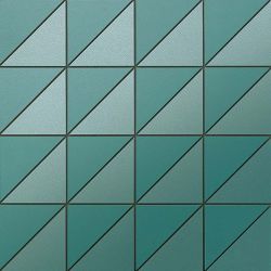 9AFM Arkshade Gemstone Mosaico Flag 30,5x30,5