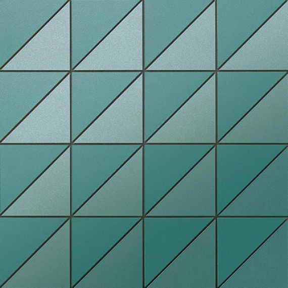 9AFM Arkshade Gemstone Mosaico Flag 30,5x30,5