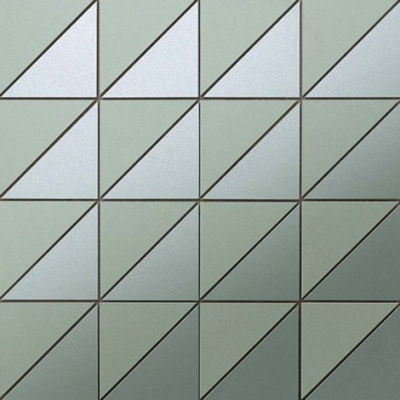9AFS Arkshade Sage Mosaico Flag 30,5x30,5