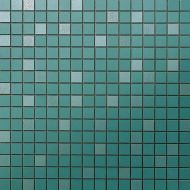 9AQT Arkshade Gemstone Mosaico Q 30.5x30.5