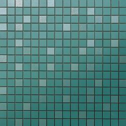 9AQT Arkshade Gemstone Mosaico Q 30.5x30.5