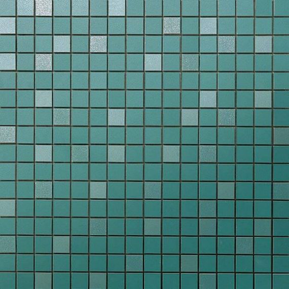 9AQT Arkshade Gemstone Mosaico Q 30.5x30.5