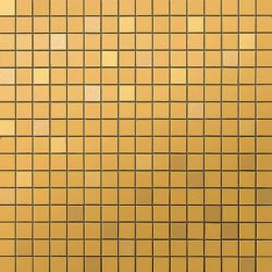 9AQY Arkshade Yellow Mosaico Q 30,5x30,5