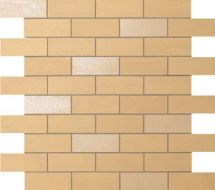 9ASC Arty Curry Minibrick 30,5x30,5