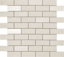 9ASI Arty Milk Minibrick 30.5x30.5