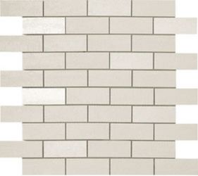 9ASI Arty Milk Minibrick 30.5x30.5