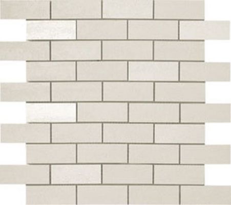 9ASI Arty Milk Minibrick 30.5x30.5