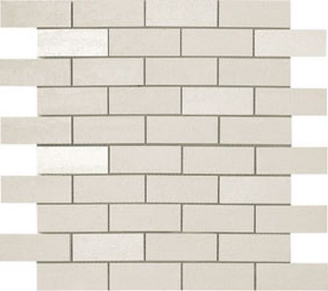 9ASI Arty Milk Minibrick 30.5x30.5