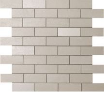 9ASM Arty Malt Minibrick 30.5x30.5