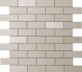 9ASM Arty Malt Minibrick 30.5x30.5