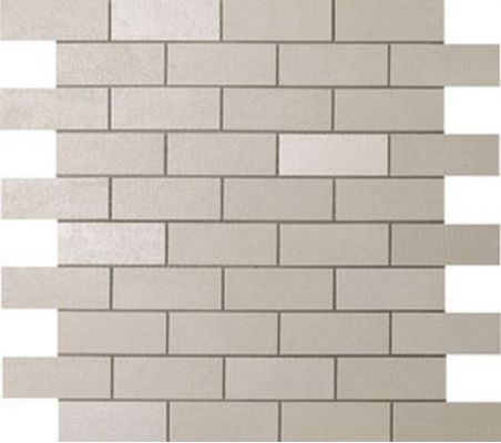 9ASM Arty Malt Minibrick 30.5x30.5