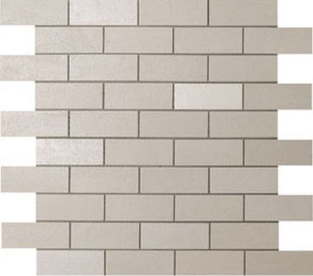 9ASM Arty Malt Minibrick 30.5x30.5