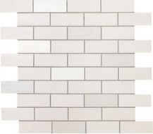 9ASS Arty Sugar Minibrick 30.5x30.5