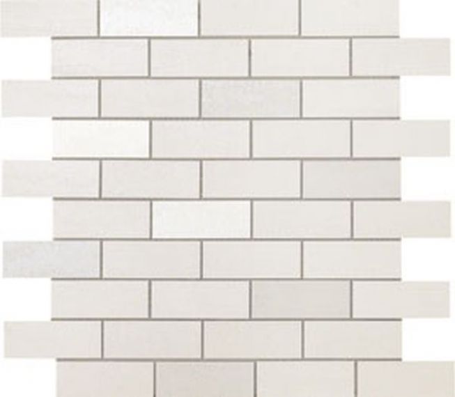 9ASS Arty Sugar Minibrick 30.5x30.5