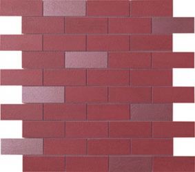 9AST Arty Tabasco Minibrick 30.5x30.5