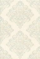 9AW0648M Плитка Adele голубая 40x27