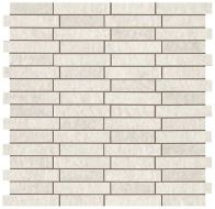 9BBG Brave Gypsum Mosaic 30,5x30,5