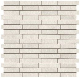 9BBG Brave Gypsum Mosaic 30,5x30,5