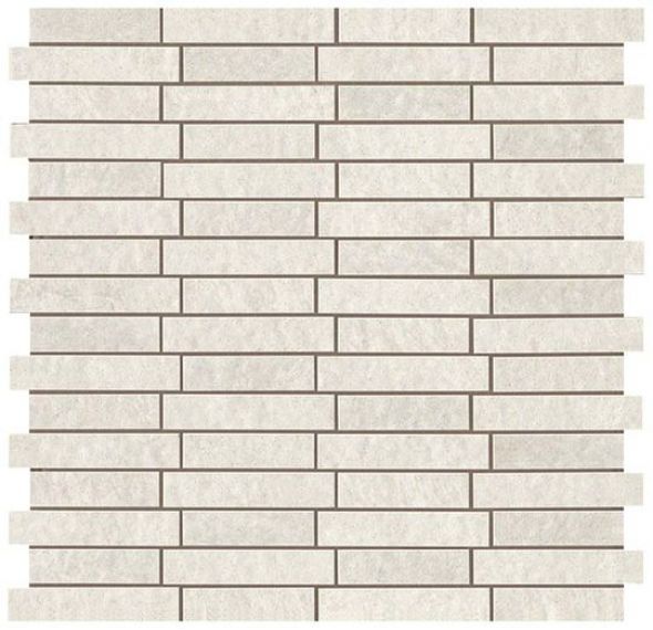 9BBG Brave Gypsum Mosaic 30,5x30,5