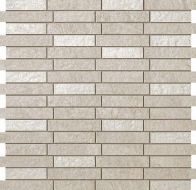 9BBP Brave Pearl Mosaic 30,5x30,5