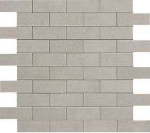 9BME Boost Pearl Minibrick 30.5x30.5