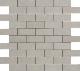 9BME Boost Pearl Minibrick 30.5x30.5