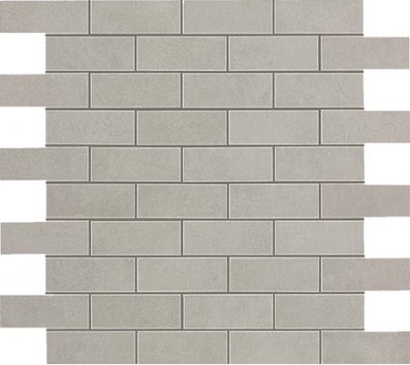 9BME Boost Pearl Minibrick 30.5x30.5