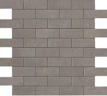 9BMK Boost Smoke Minibrick 30.5x30.5