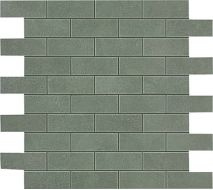 9BMM Boost Sage Minibrick 30.5x30.5
