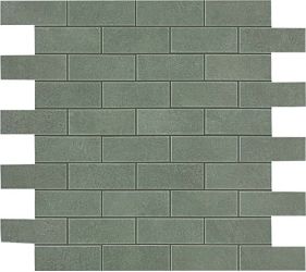 9BMM Boost Sage Minibrick 30.5x30.5