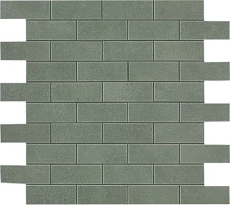 9BMM Boost Sage Minibrick 30.5x30.5
