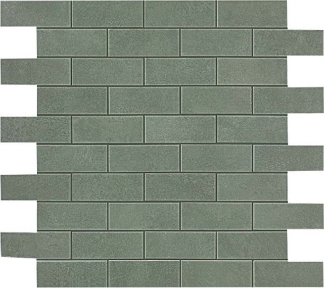 9BMM Boost Sage Minibrick 30.5x30.5