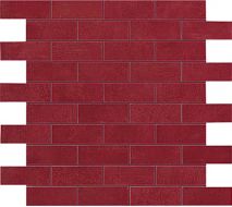 9BMQ Boost Red Minibrick 30.5x30.5