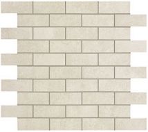 9BMW Boost White Minibrick 30.5x30.5
