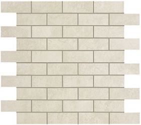 9BMW Boost White Minibrick 30.5x30.5